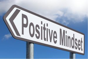 https://www.picpedia.org/highway-signs/p/positive-mindset.html
