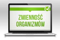 37 Zmienność organizmów i mutacje